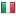 ivoa.net server is located in Italy